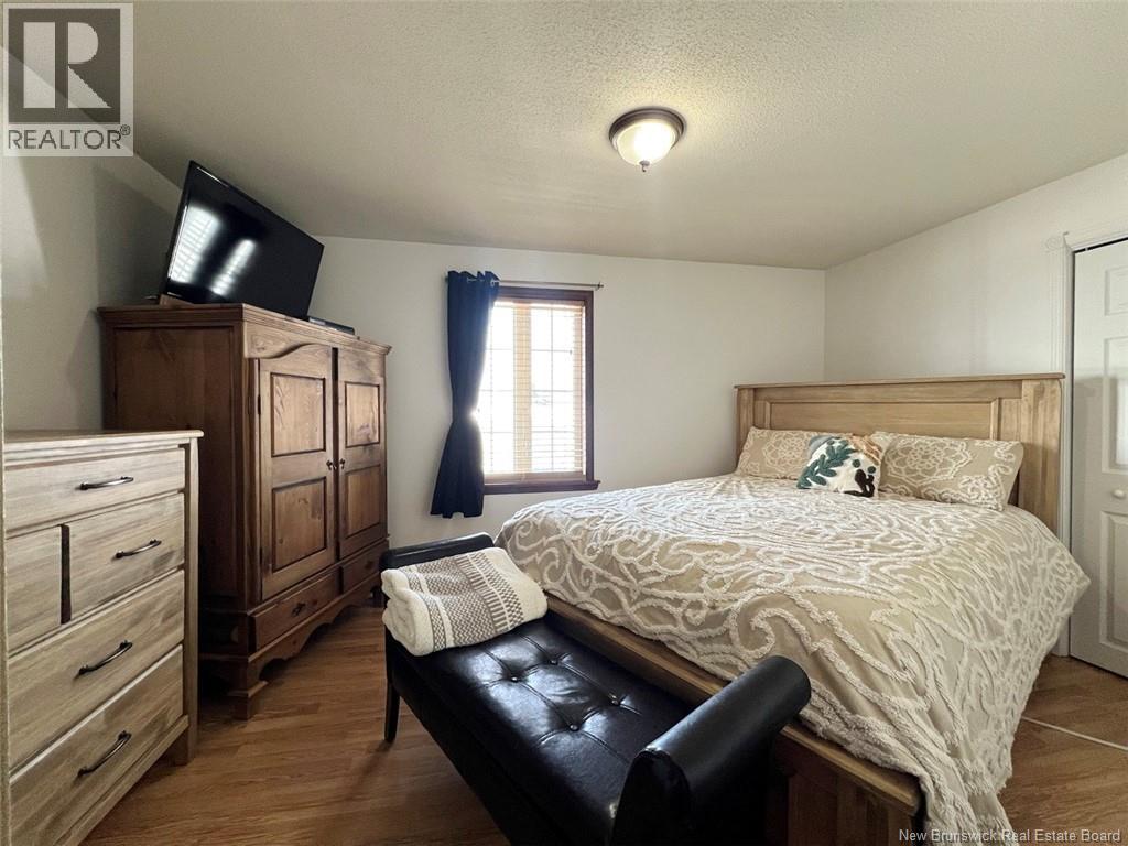 16 Des Érables Avenue Property Photo 17