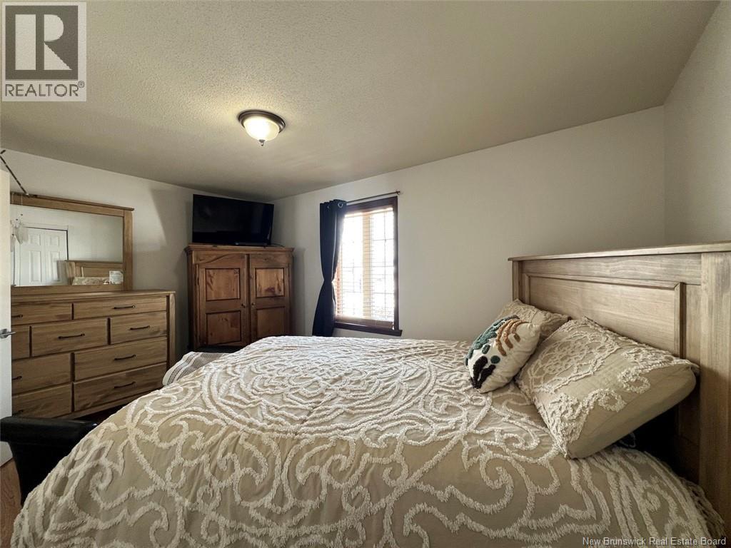 16 Des Érables Avenue Property Photo 18