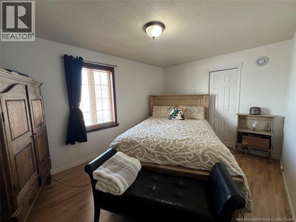 16 Des Érables Avenue Property Photo 19