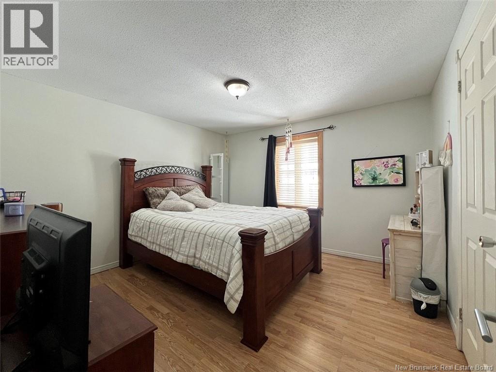 16 Des Érables Avenue Property Photo 20