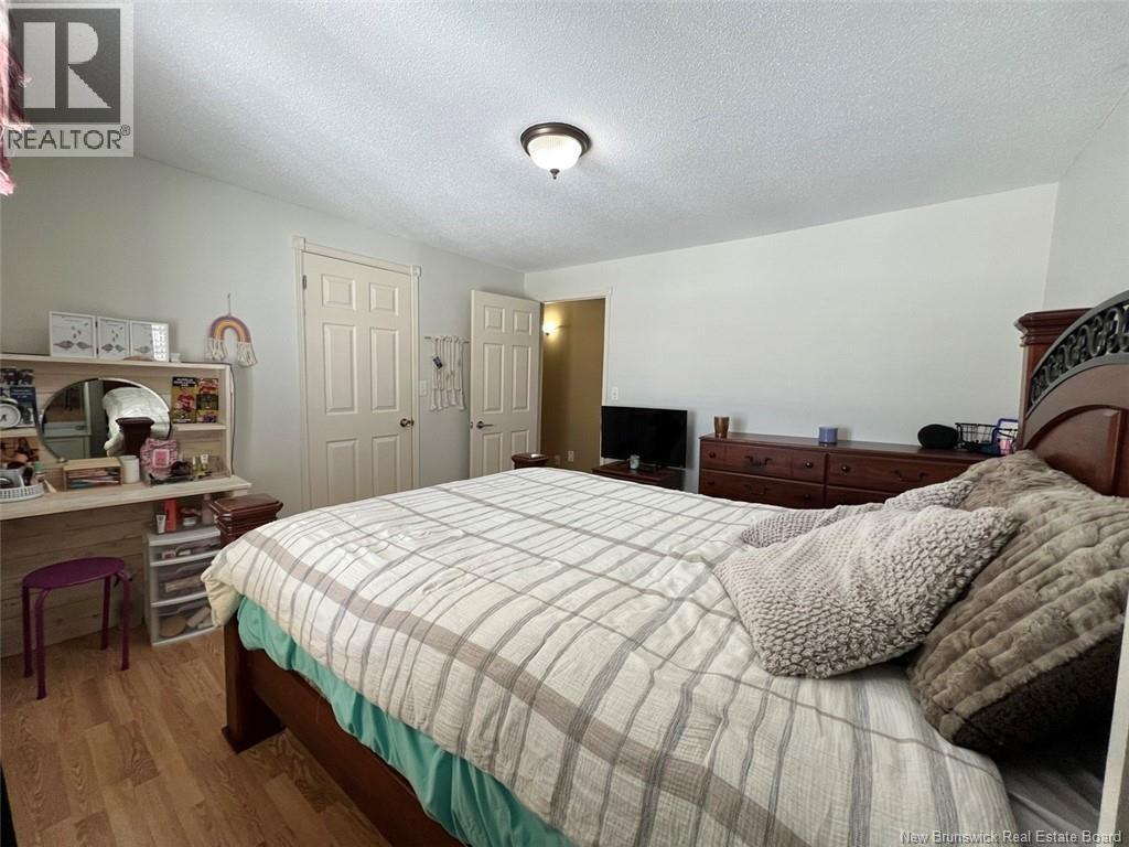 16 Des Érables Avenue Property Photo 22