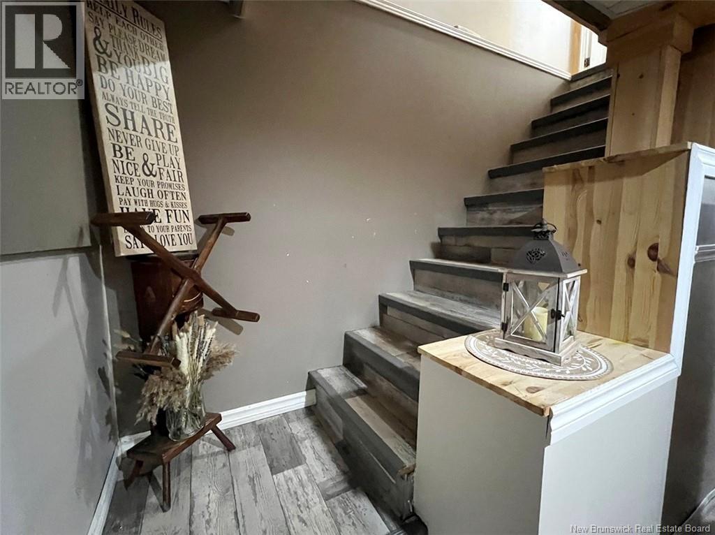 16 Des Érables Avenue Property Photo 28