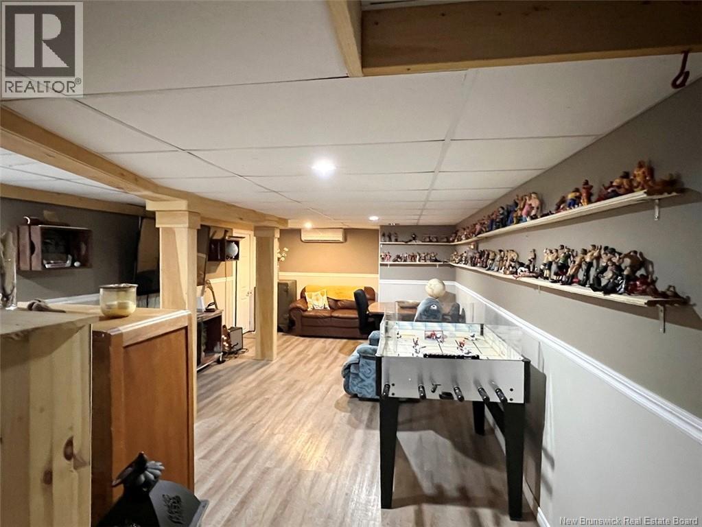 16 Des Érables Avenue Property Photo 29