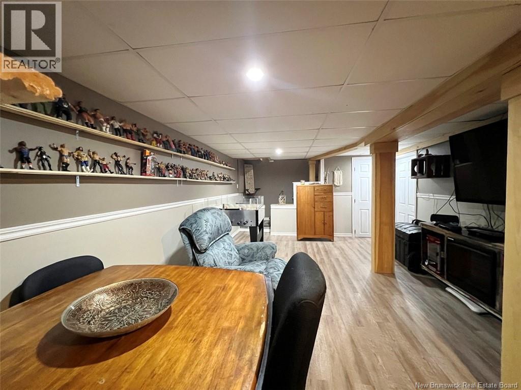 16 Des Érables Avenue Property Photo 31