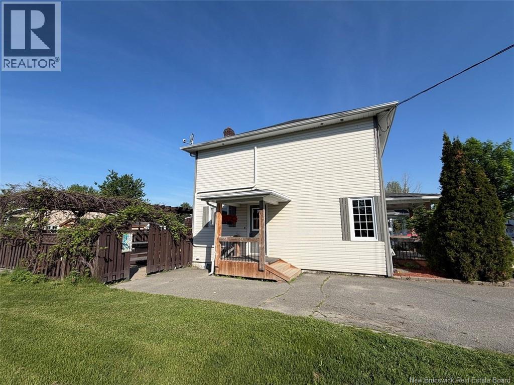 16 Des Érables Avenue Property Photo 37