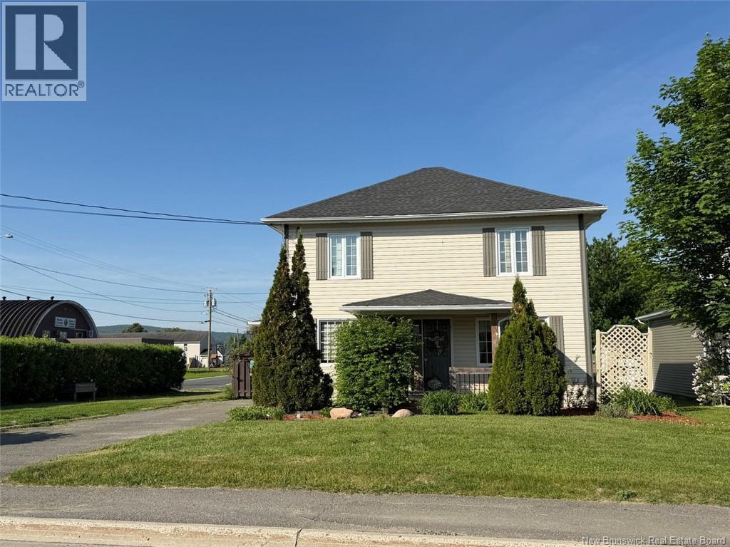 16 Des Érables Avenue Property Photo 38