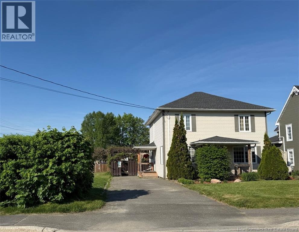16 Des Érables Avenue Property Photo 39