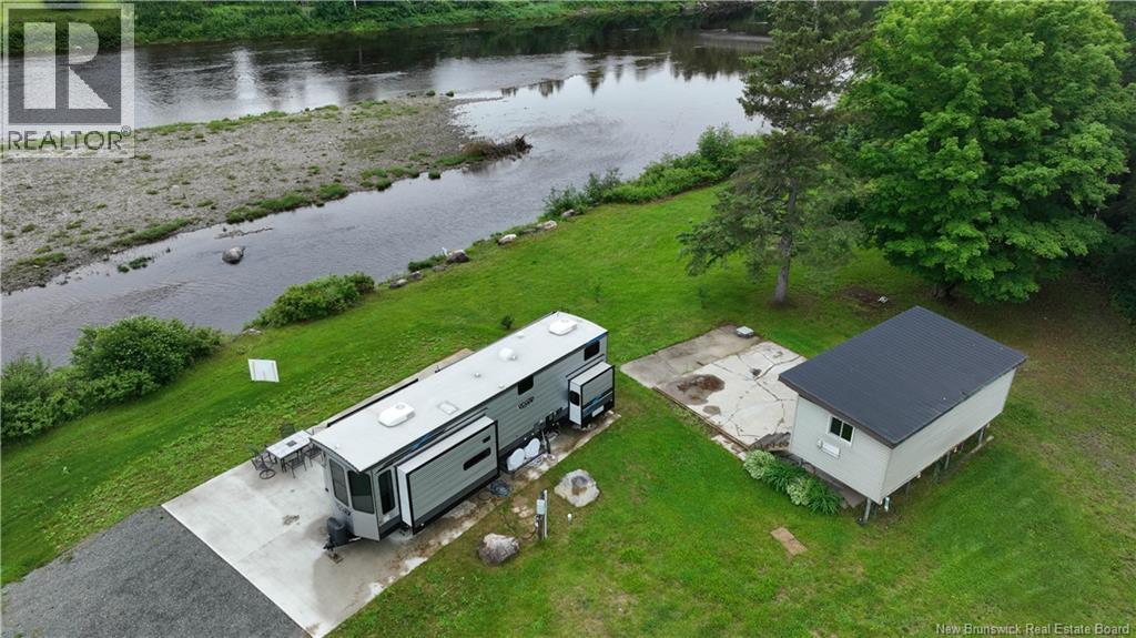 4 Hectares Lytleton Rd
