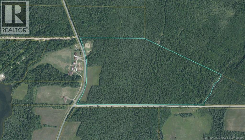 LOT 26-5 Brown Rd