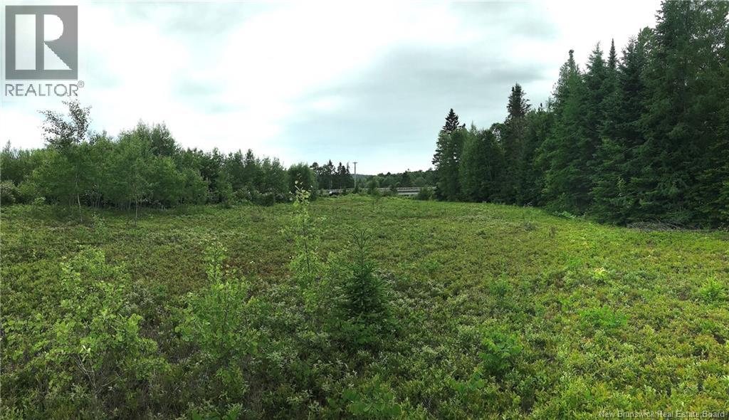 977 Route 770 Property Photo 2