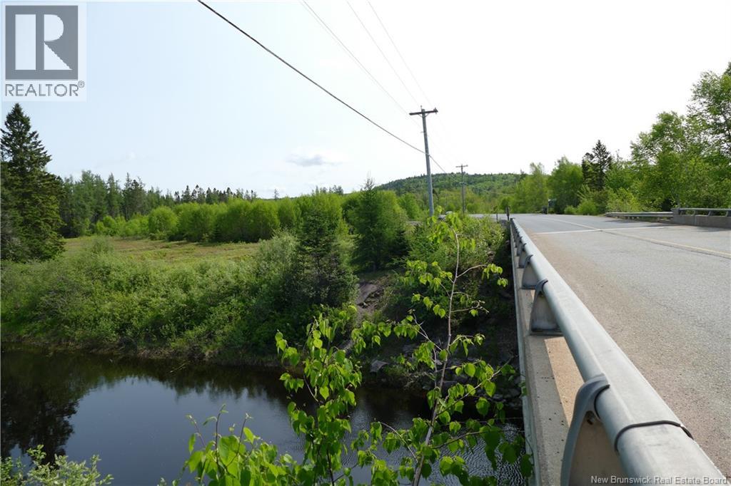 977 Route 770 Property Photo 3