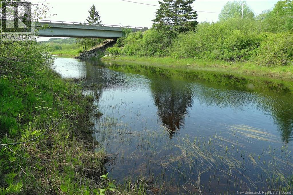 977 Route 770 Property Photo 4