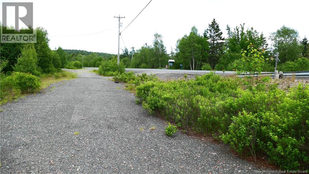 977 Route 770 Property Photo 6