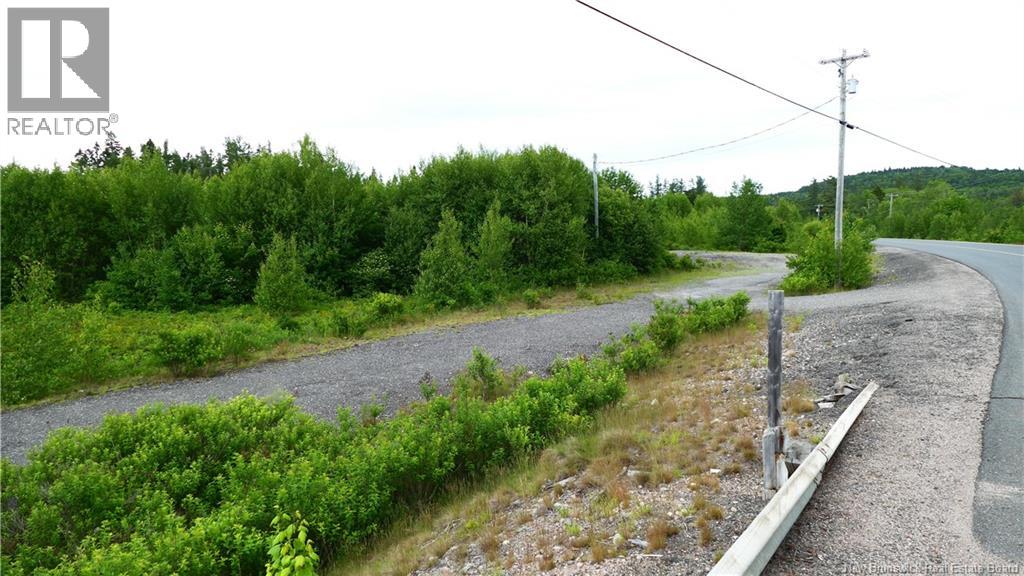 977 Route 770 Property Photo 7