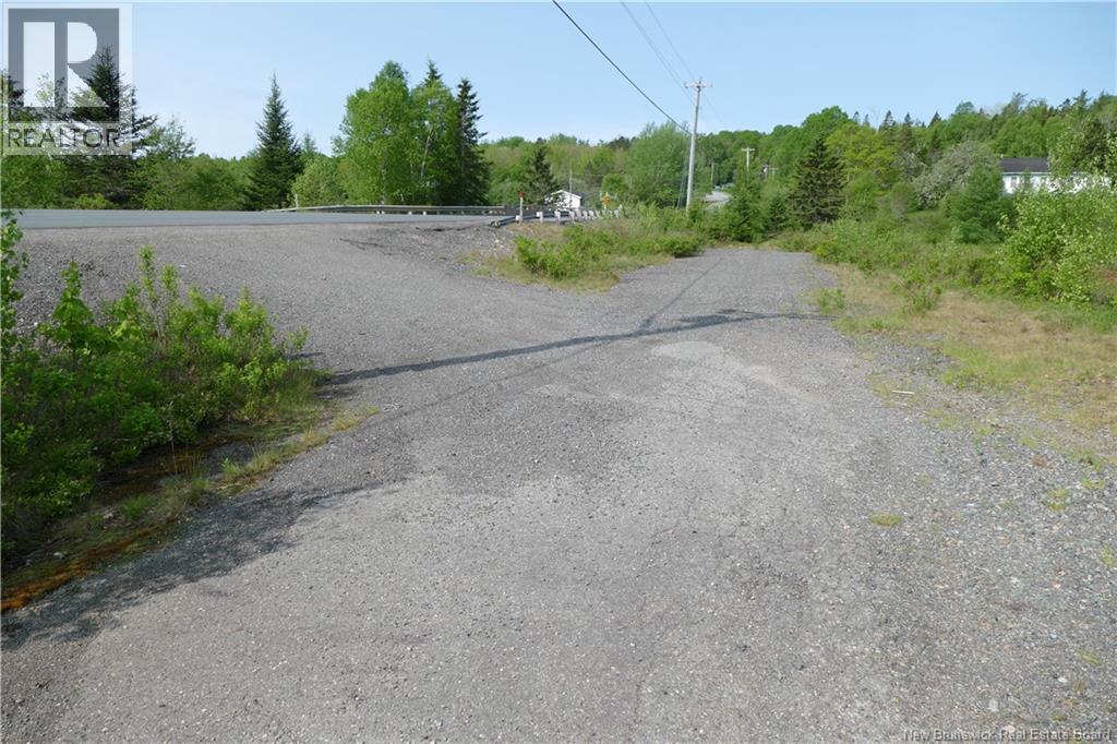 977 Route 770 Property Photo 8