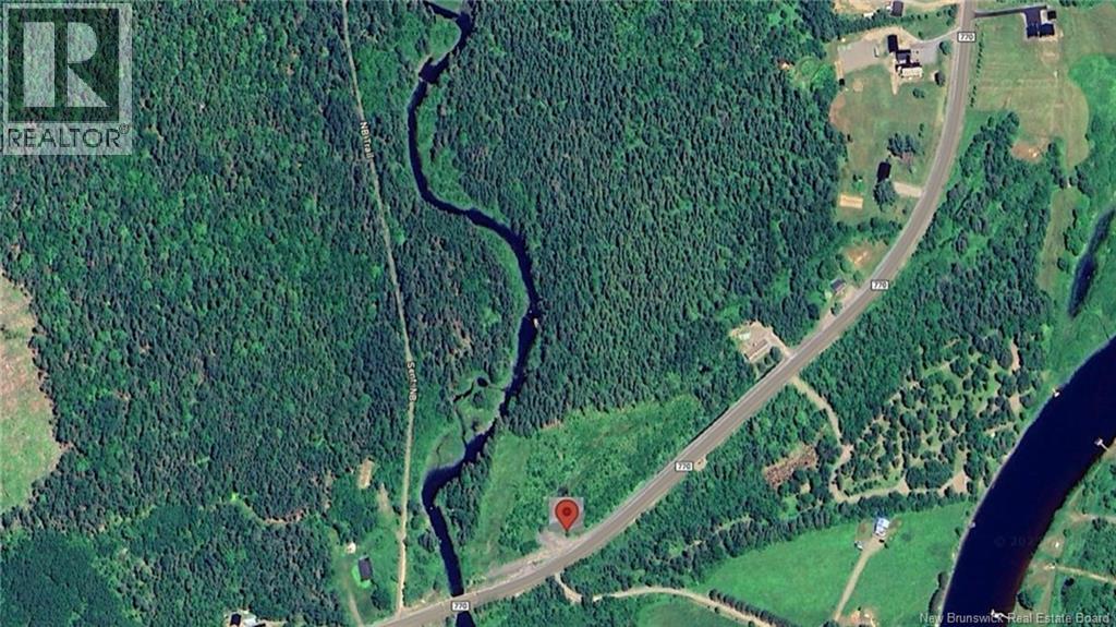 977 Route 770 Property Photo 12