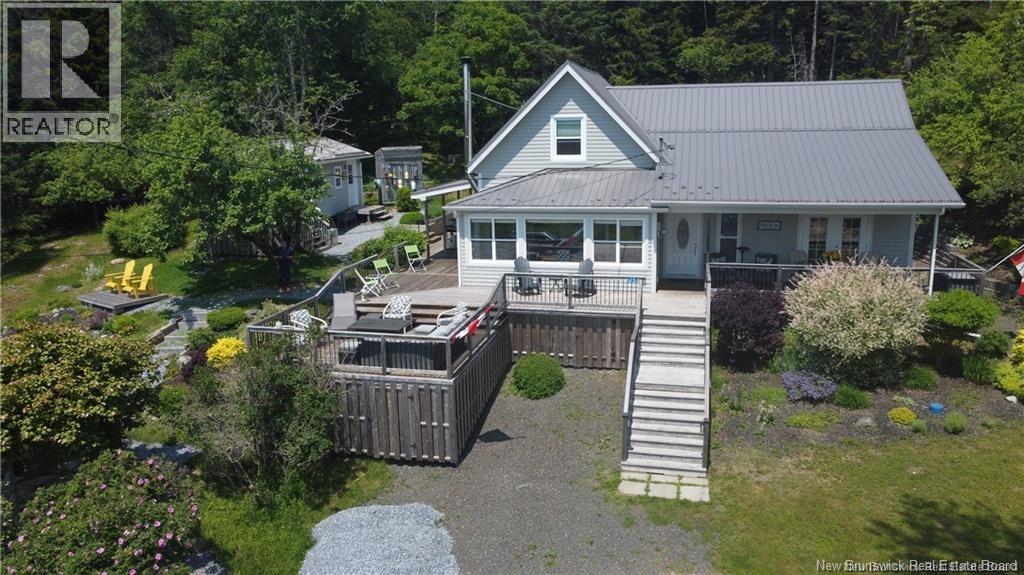 1253 Rte 772