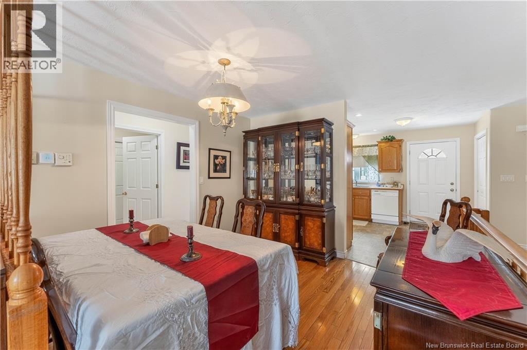 61 K Prince William Street Property Photo 19