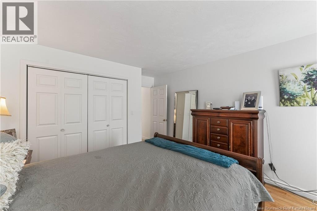 61 K Prince William Street Property Photo 29