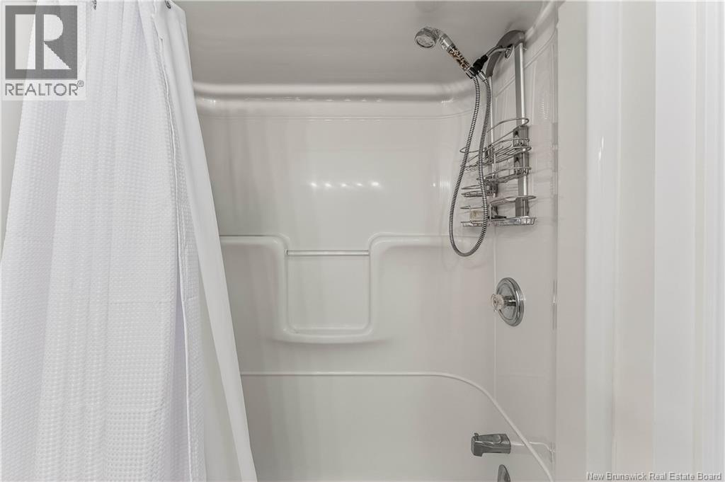 61 K Prince William Street Property Photo 33
