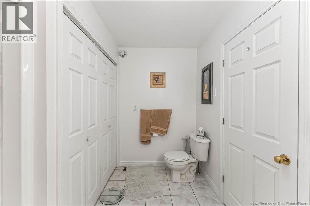 61 K Prince William Street Property Photo 34