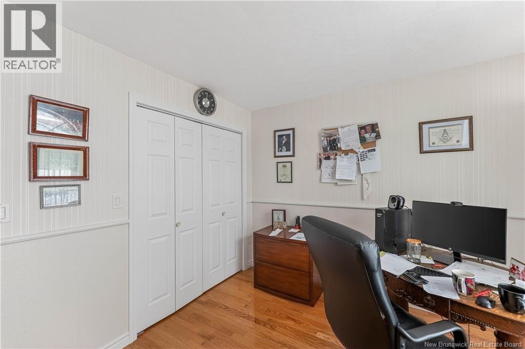 61 K Prince William Street Property Photo 37