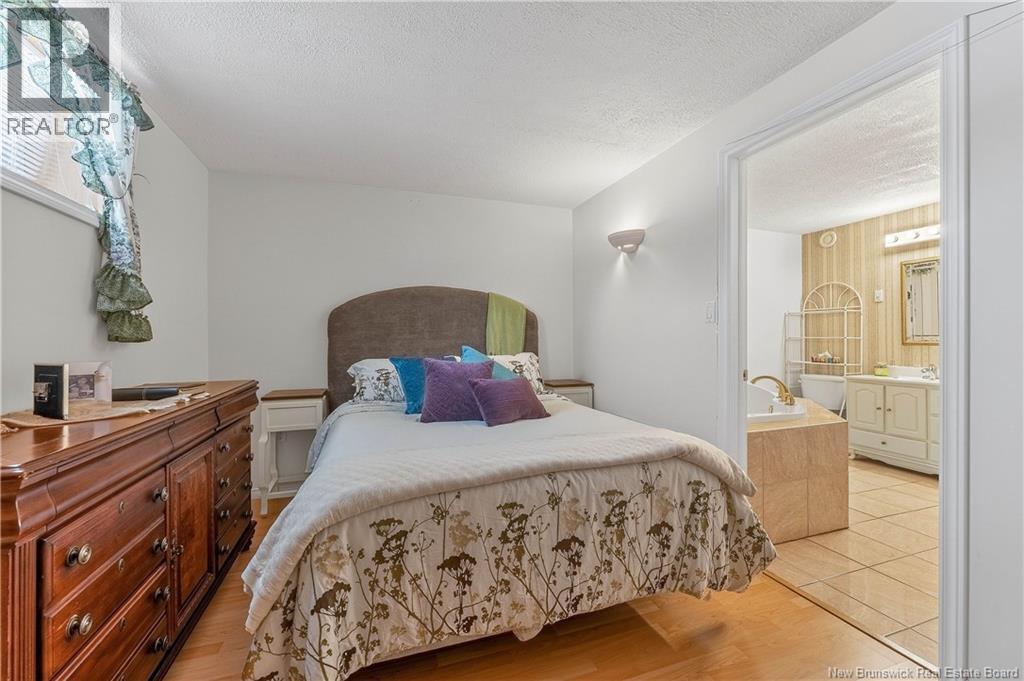 61 K Prince William Street Property Photo 43