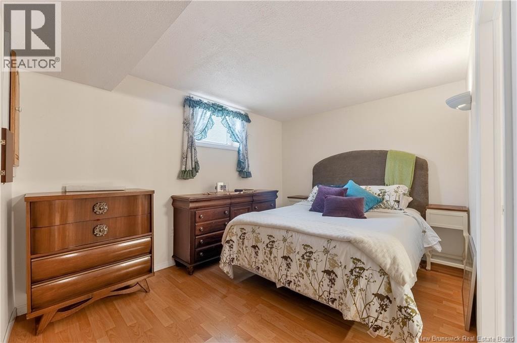 61 K Prince William Street Property Photo 44