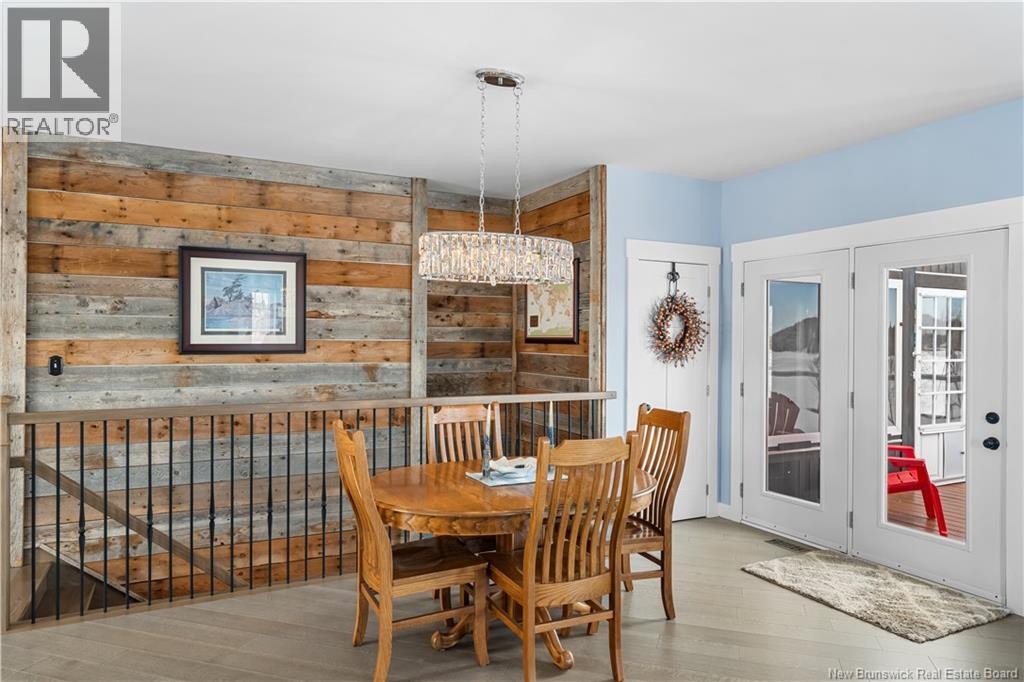 20 Islandview Lane Property Photo 14