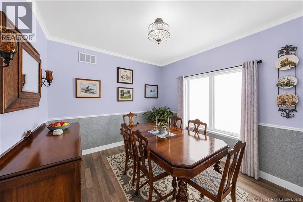 20 Islandview Lane Property Photo 15
