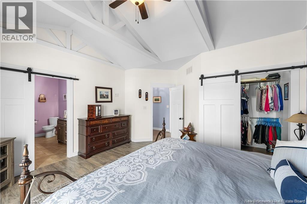 20 Islandview Lane Property Photo 17