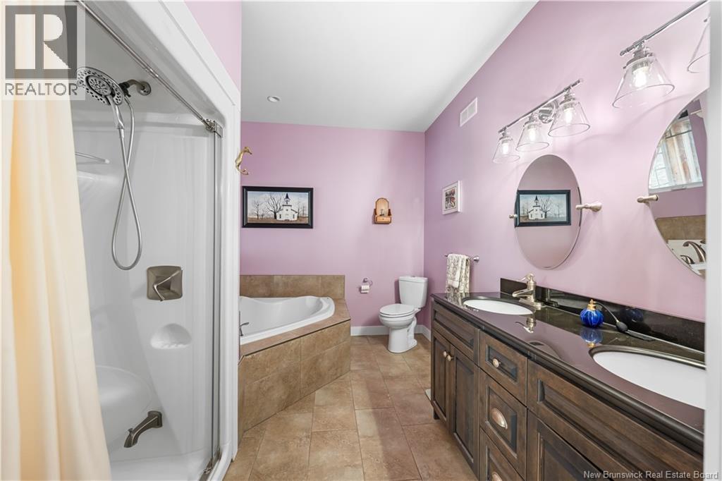20 Islandview Lane Property Photo 18