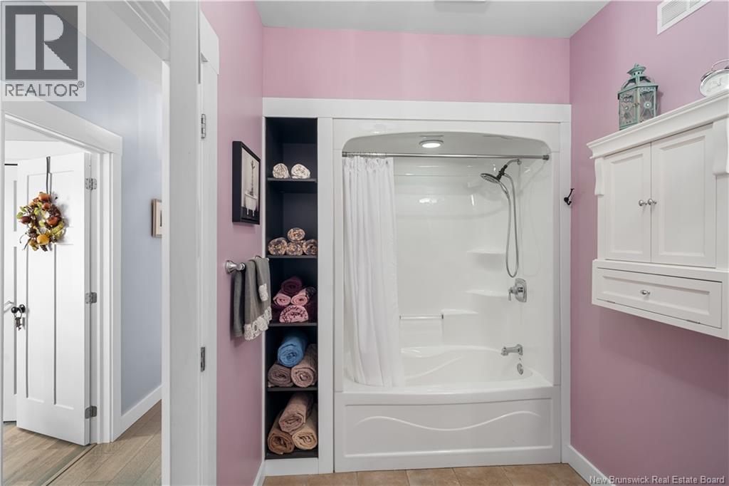 20 Islandview Lane Property Photo 19