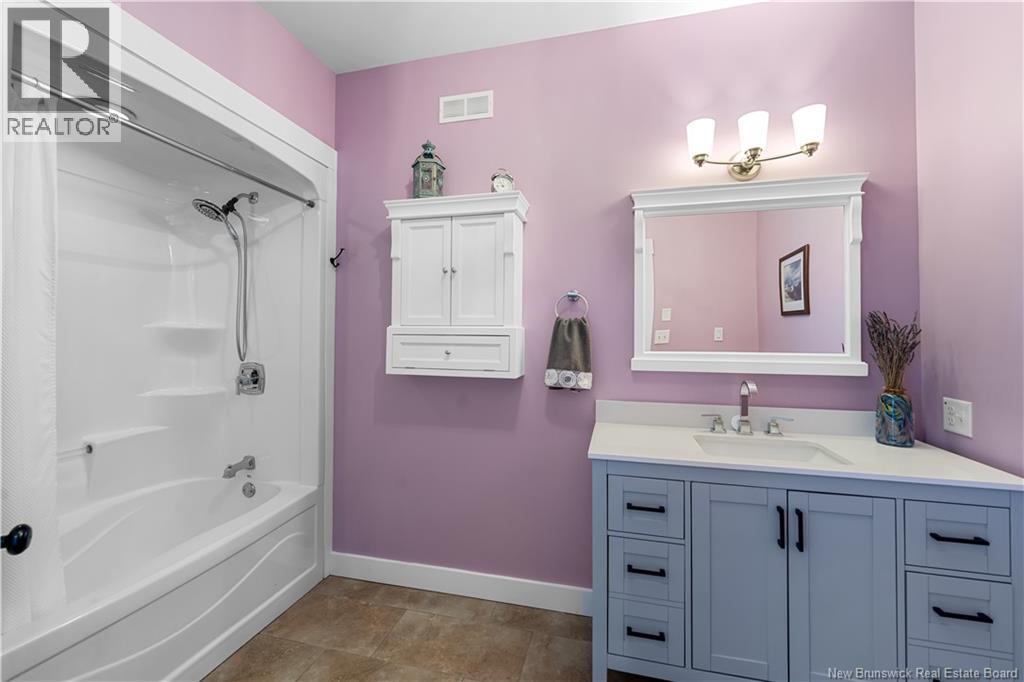 20 Islandview Lane Property Photo 20