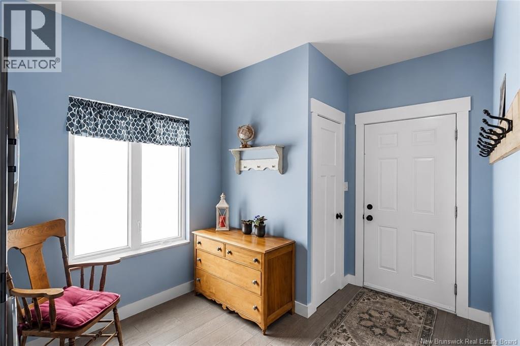 20 Islandview Lane Property Photo 22
