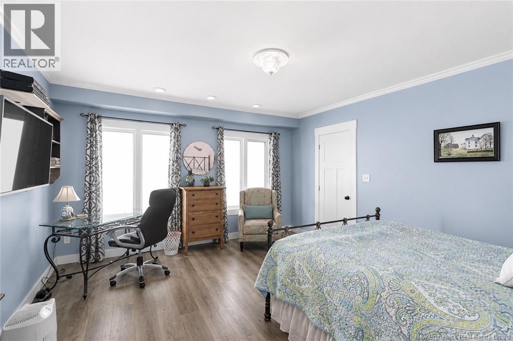 20 Islandview Lane Property Photo 27
