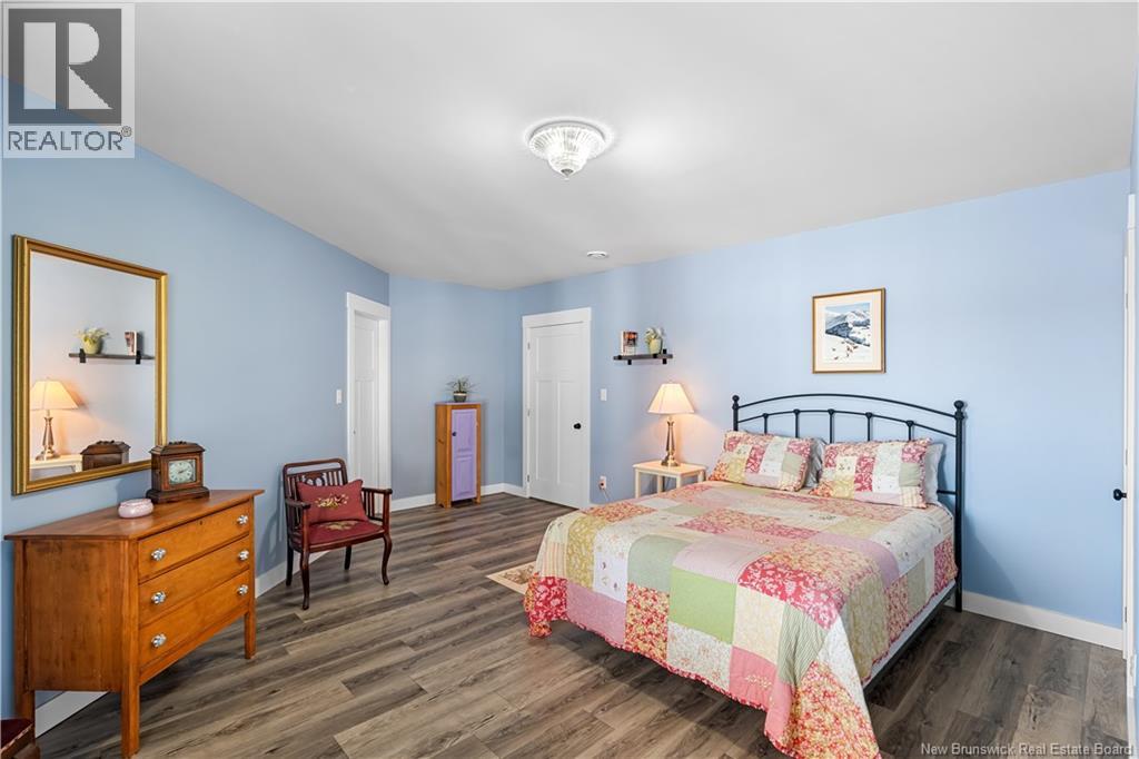 20 Islandview Lane Property Photo 30