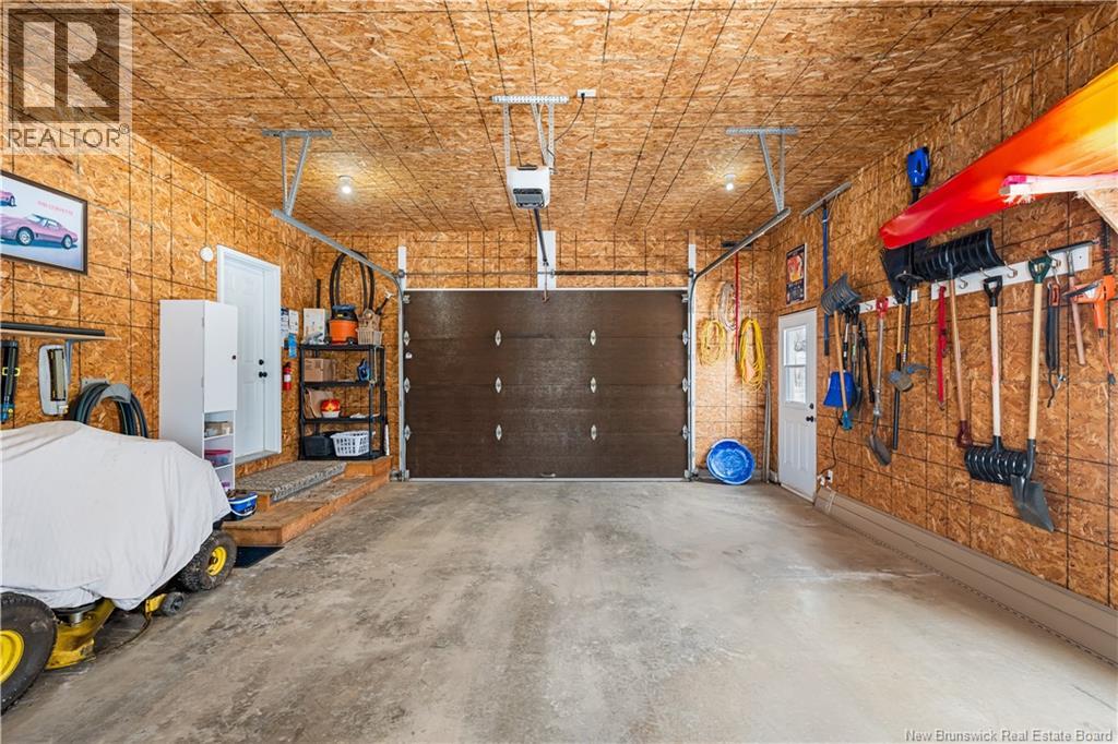 20 Islandview Lane Property Photo 38