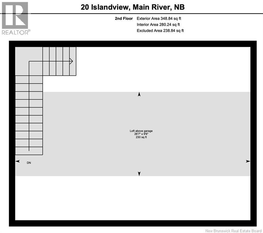 20 Islandview Lane Property Photo 40