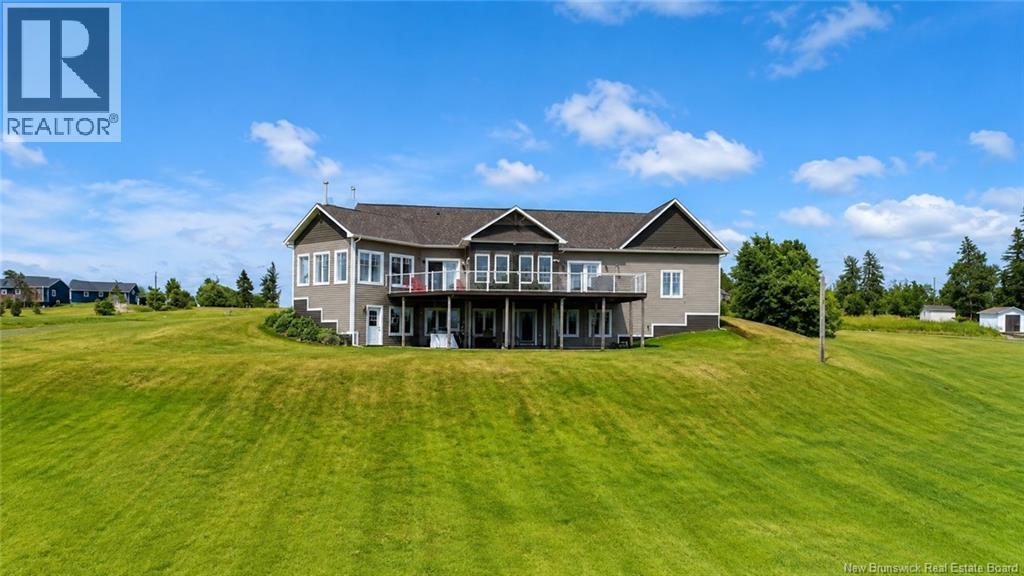 20 Islandview Lane Property Photo 42