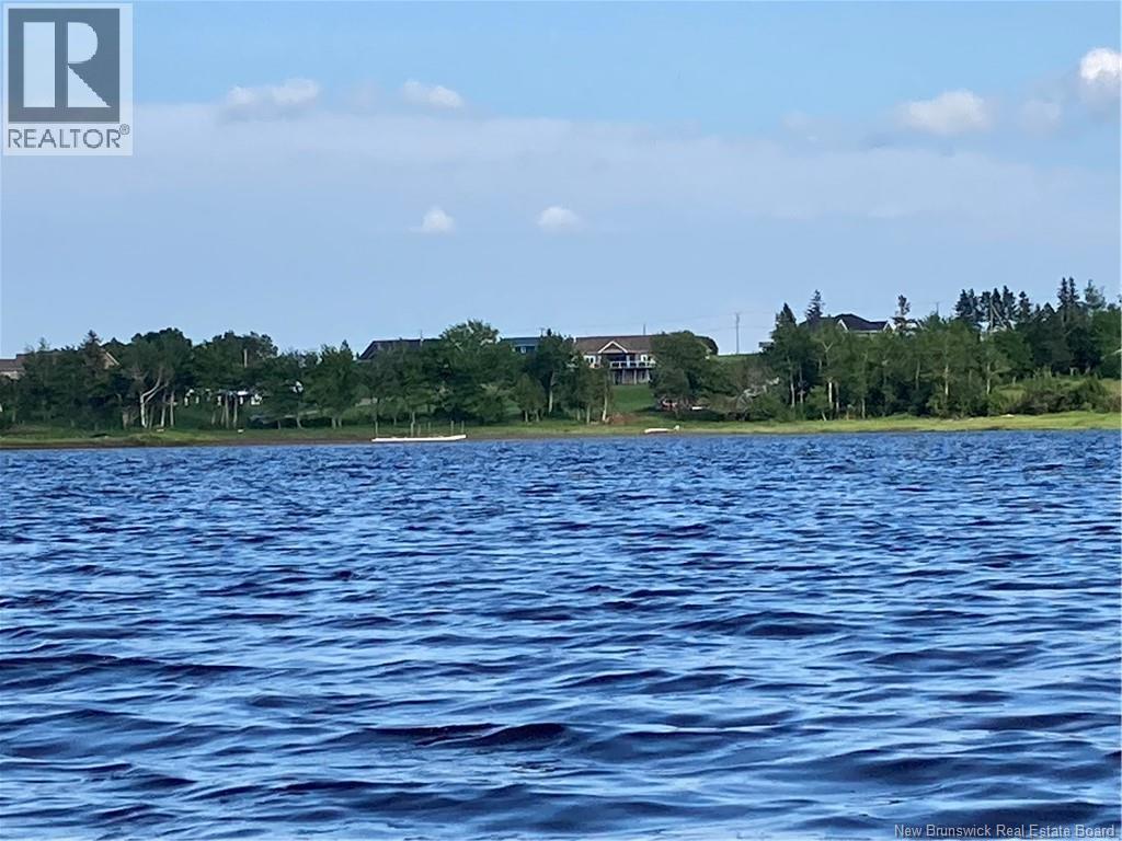 20 Islandview Lane Property Photo 47