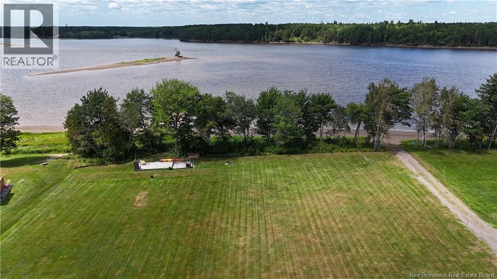 20 Islandview Lane Property Photo 48