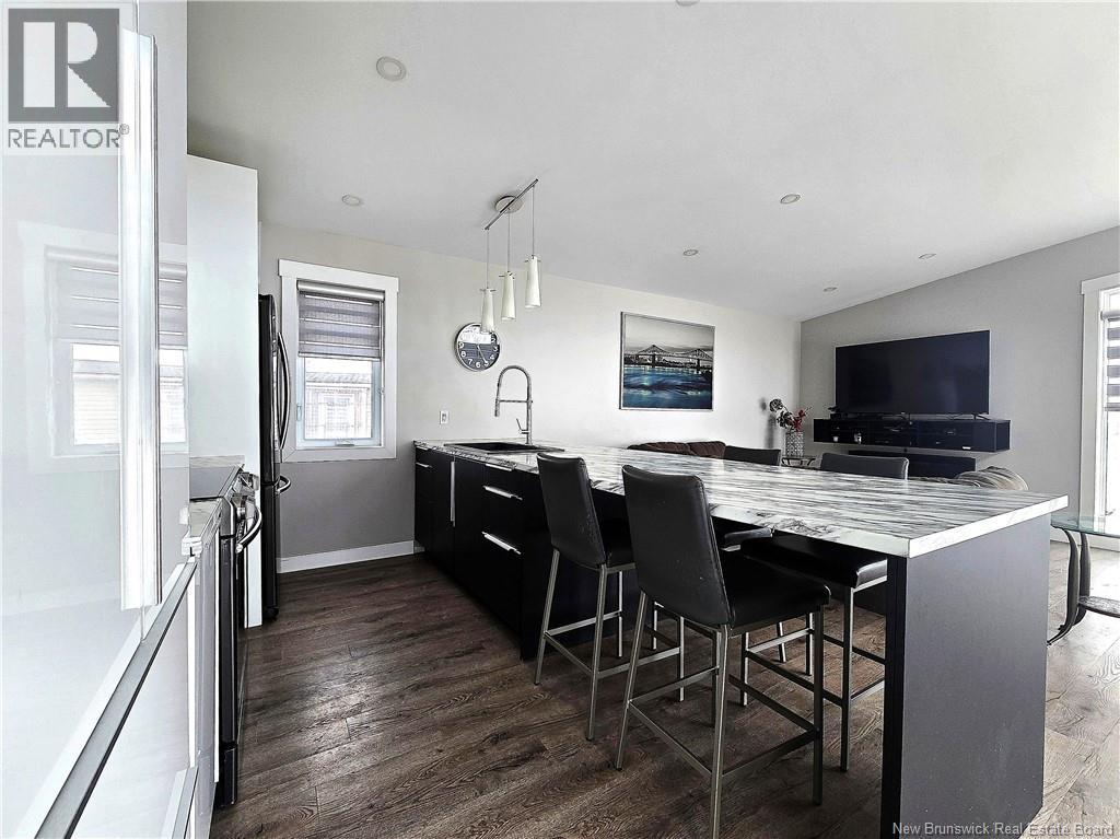212 2ieme Rue Property Photo 2
