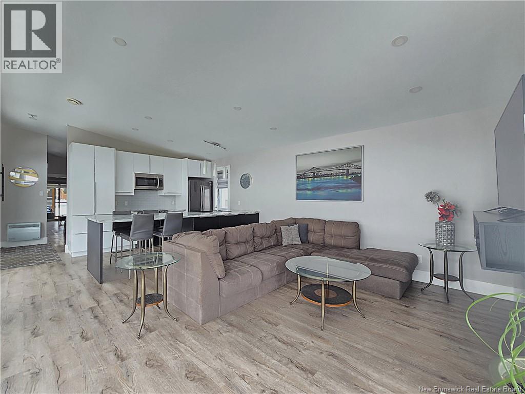 212 2ieme Rue Property Photo 6