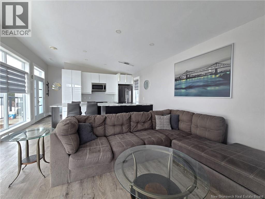 212 2ieme Rue Property Photo 8