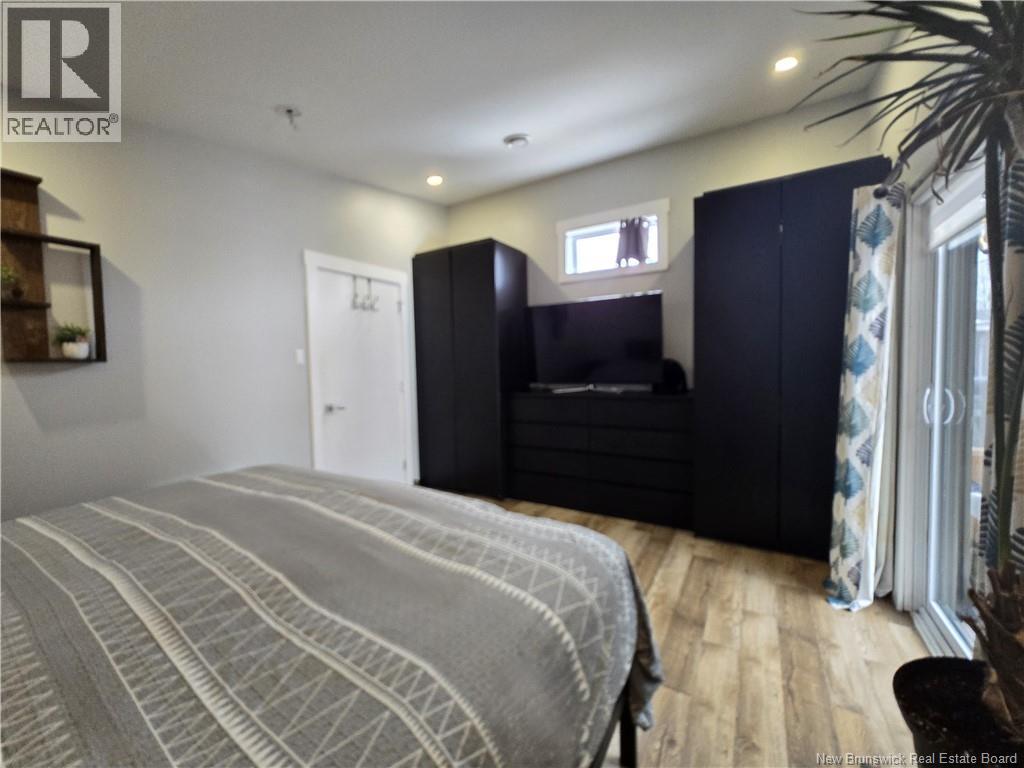 212 2ieme Rue Property Photo 11