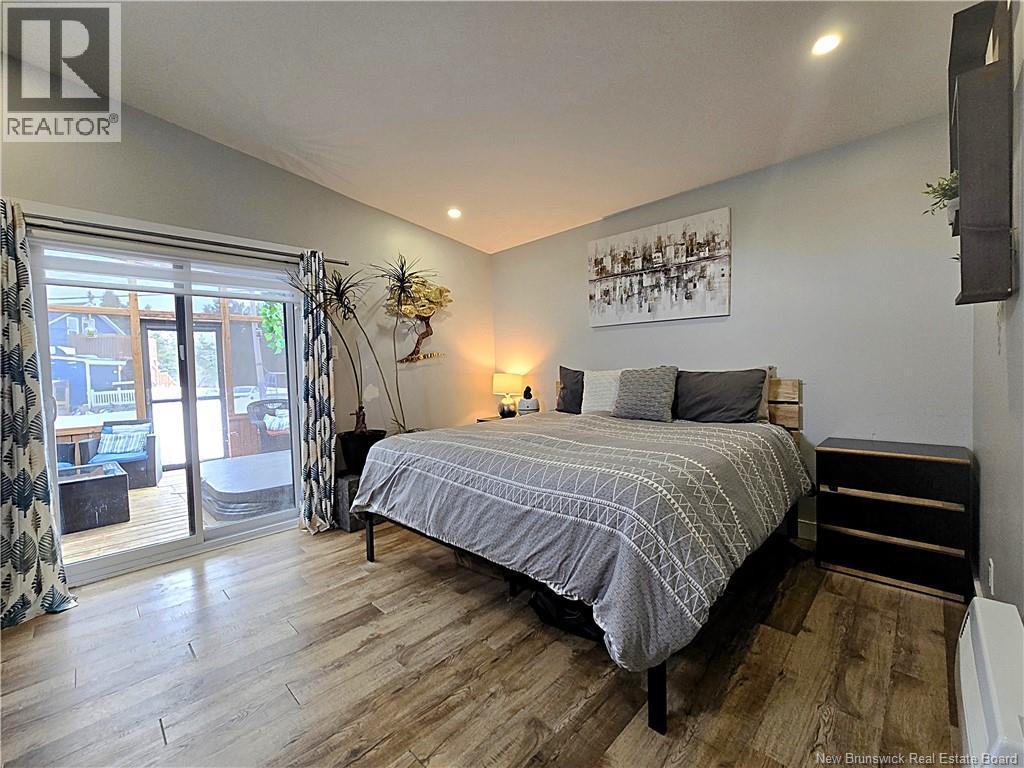 212 2ieme Rue Property Photo 13