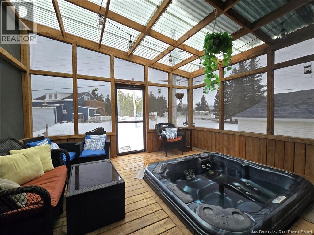 212 2ieme Rue Property Photo 15
