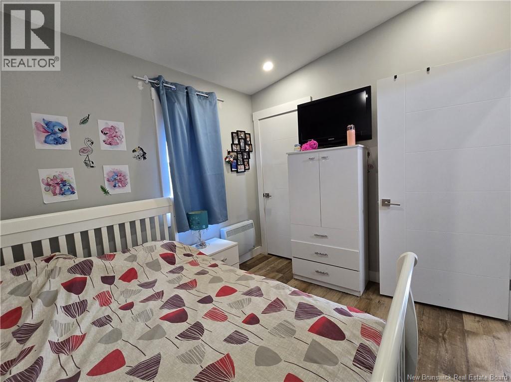 212 2ieme Rue Property Photo 17
