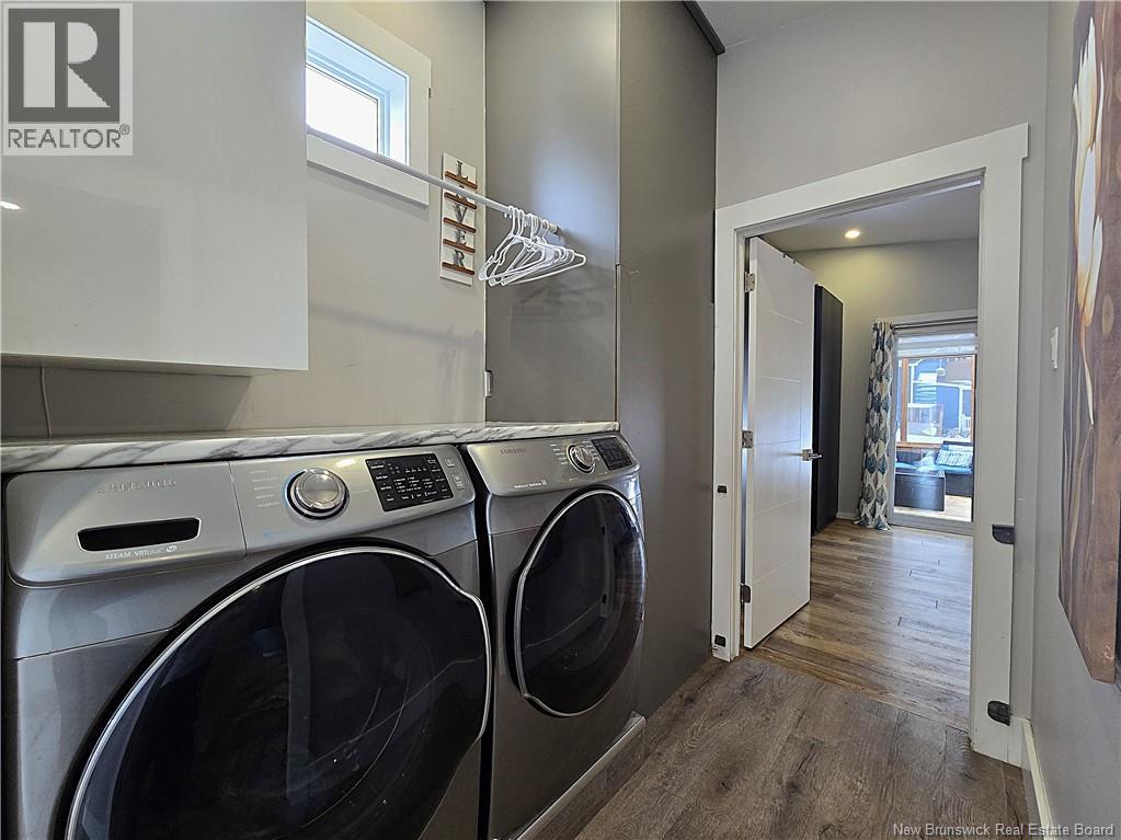 212 2ieme Rue Property Photo 18